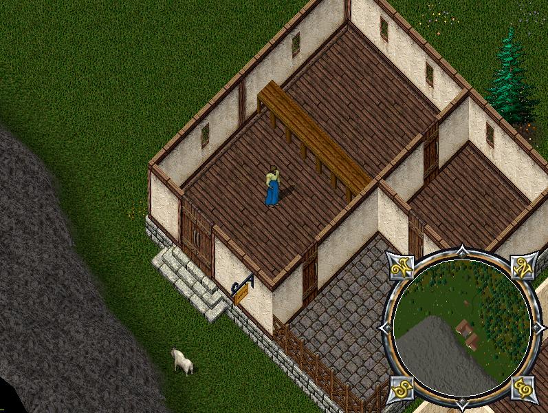 house3.JPG