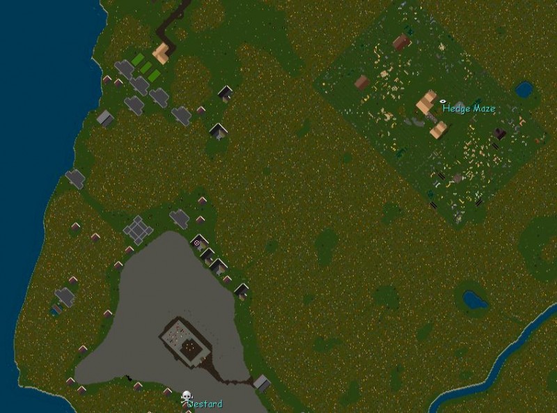 house4.JPG
