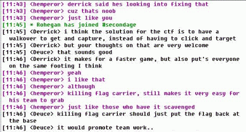 irc.GIF