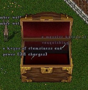 kryssKatana.jpg