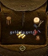 gold ignots.jpg