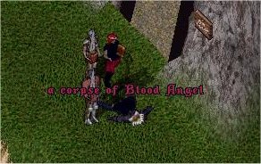 BloodAngel.jpg