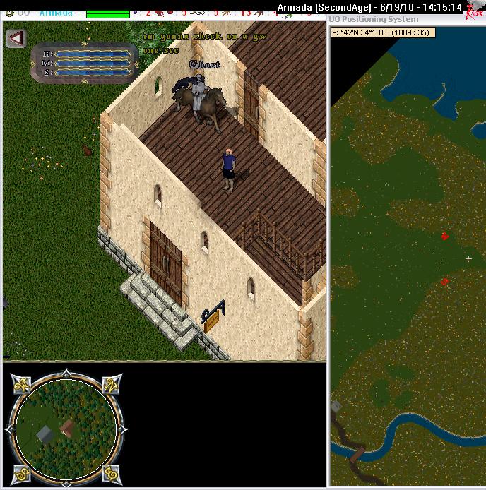 Armada_6-19_14.15.jpg