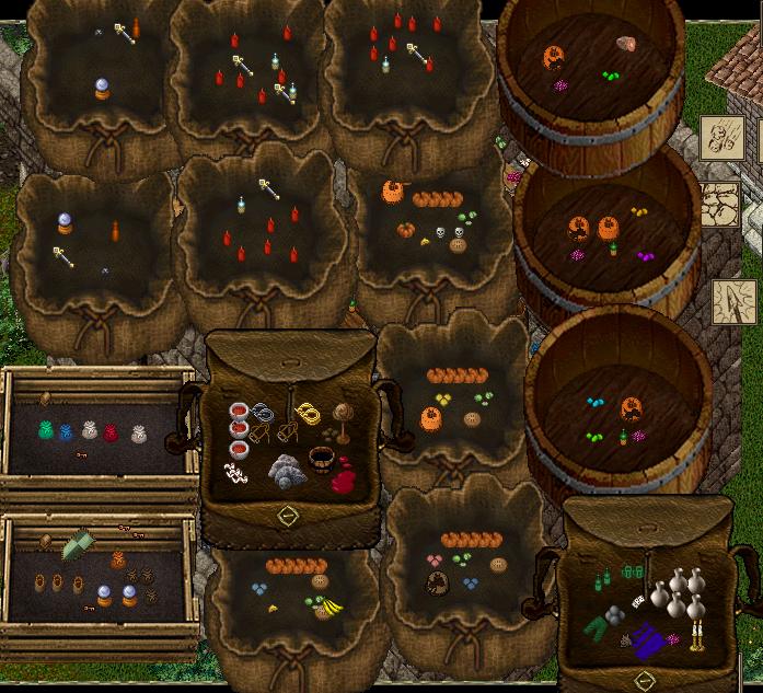 raresale.jpg