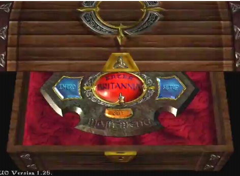 Ultima Online Chest Intro.jpg