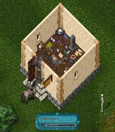 tothepointdeco.jpg