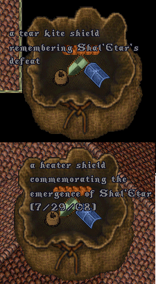 shields.png