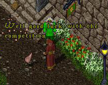 cock2.jpg