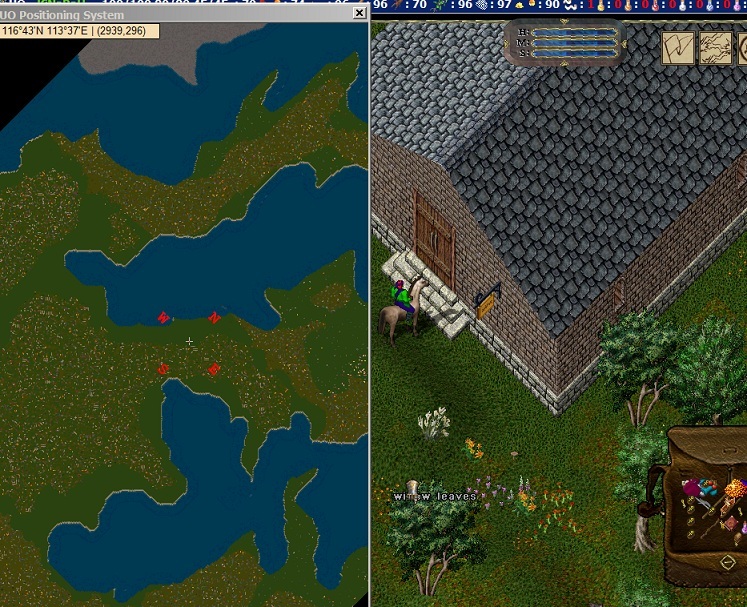 House.jpg