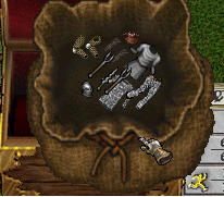 pvp pack.png