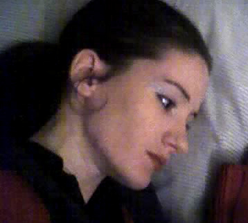 Jodi in Jan 08.jpg