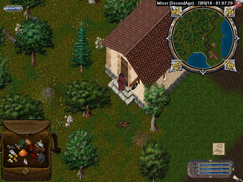 Miser_7-9_01.07.jpg