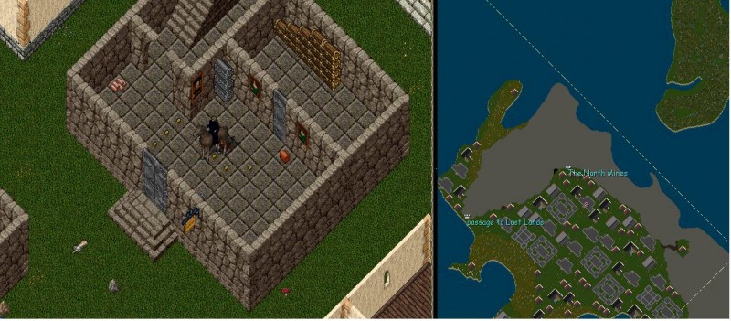 tower1.JPG