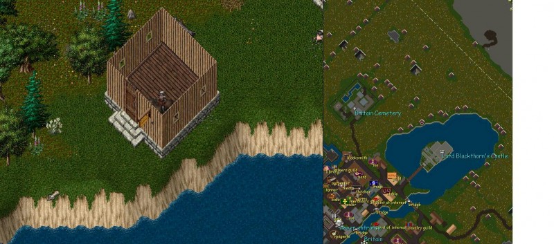 Brit1.jpg