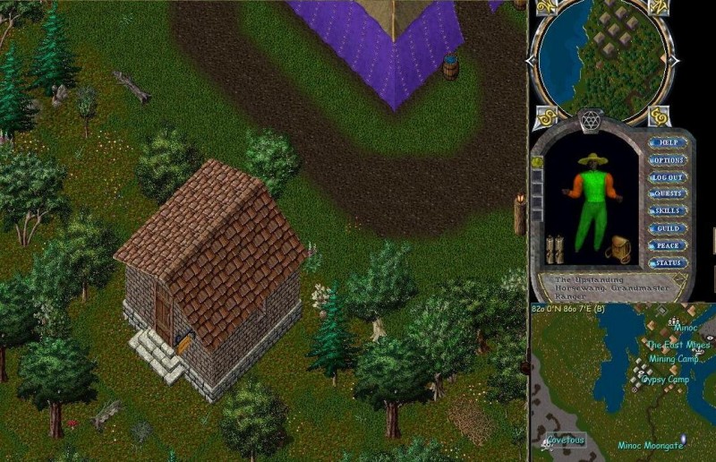 Minoc Gypsy House.jpg