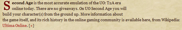 SA_mission_statement.jpg
