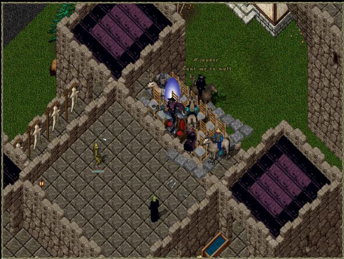 Capture 1.JPG