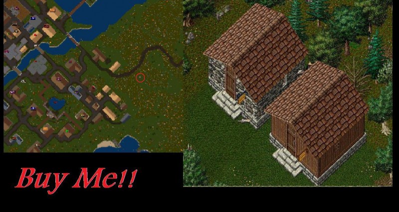 4sale.jpg