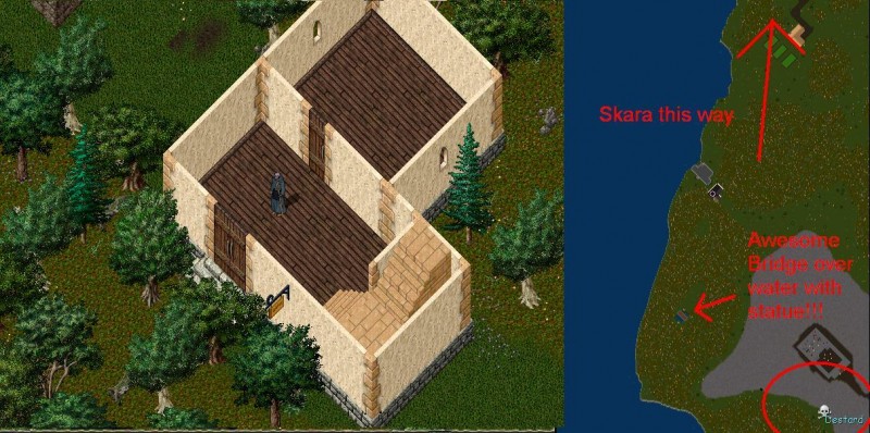 2story.JPG