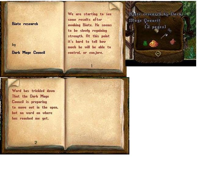 book.JPG