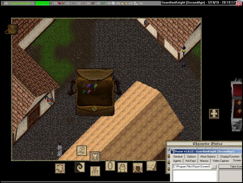GuardianKnight_7-19_20.19.jpg