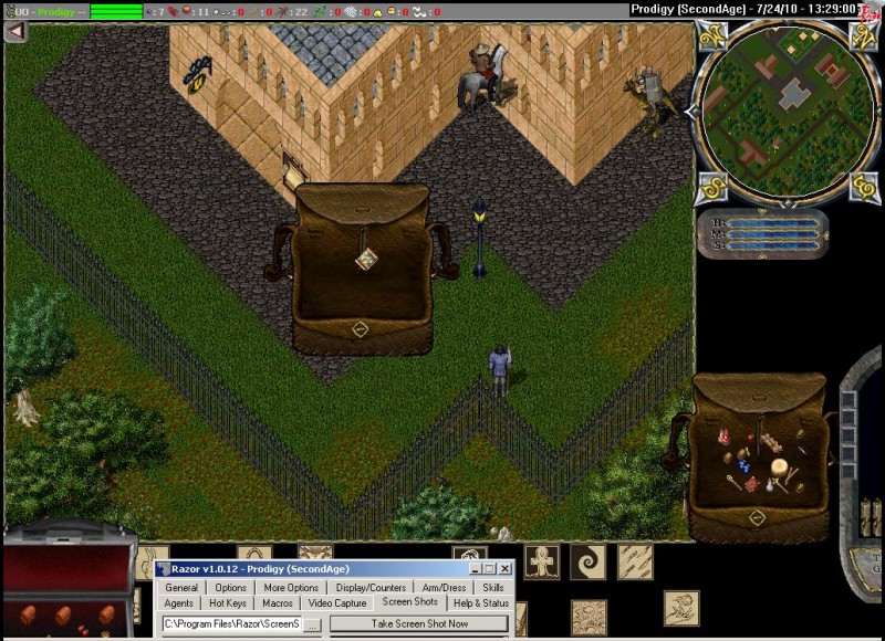 Prodigy_7-24_13.29.jpg