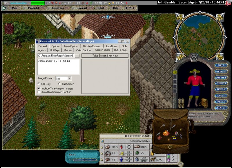 JohnGambler_7-25_16.44.jpg