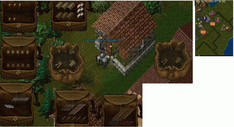 Vendor1.gif