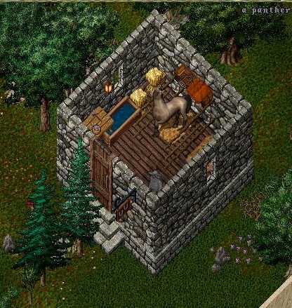 stables.jpg