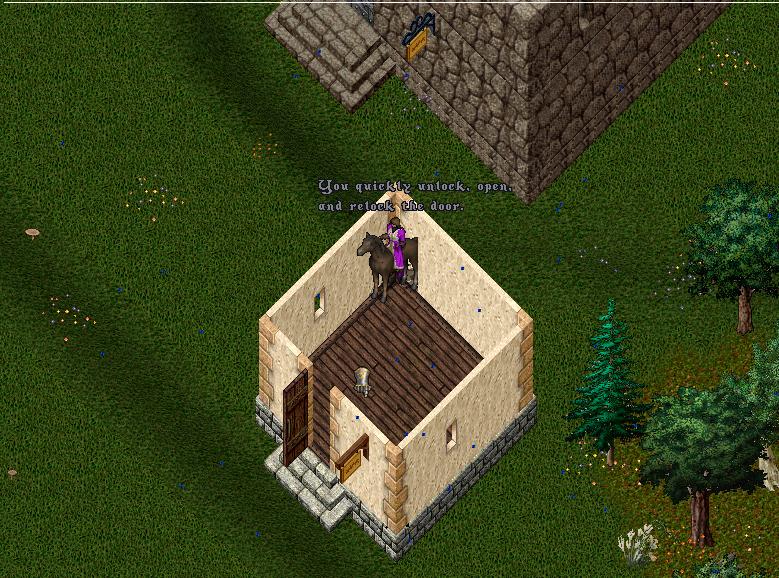 tower1.JPG