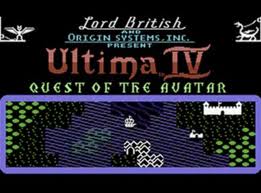 c64ultima.jpg