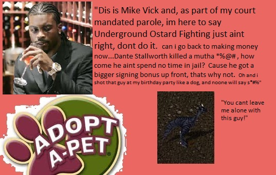 mikeVick.jpg