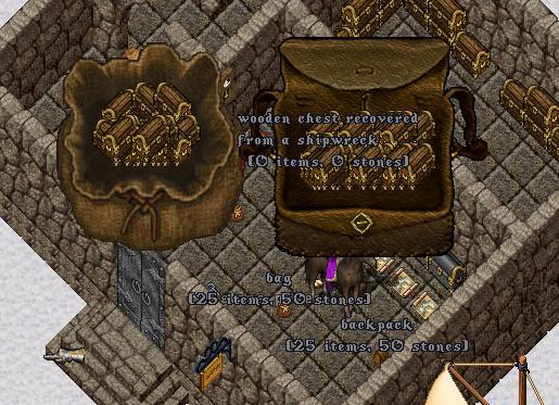 wooden chests.JPG