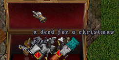 Capture.PNG