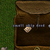 ship.PNG