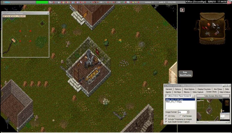 Killian_8-8_17.44.jpg