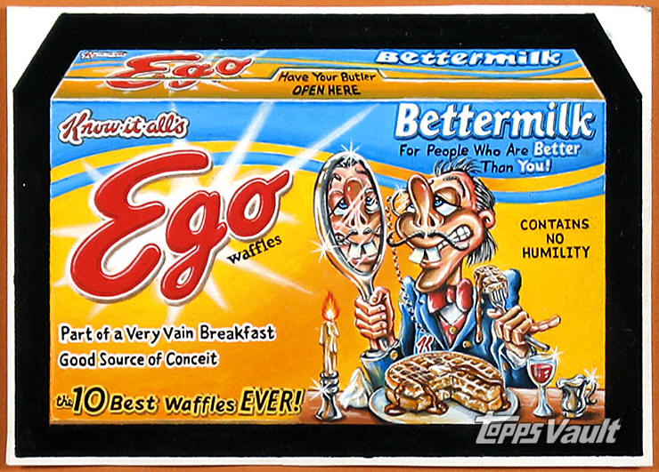 EgoWaffles.jpg