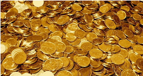 gold.jpg