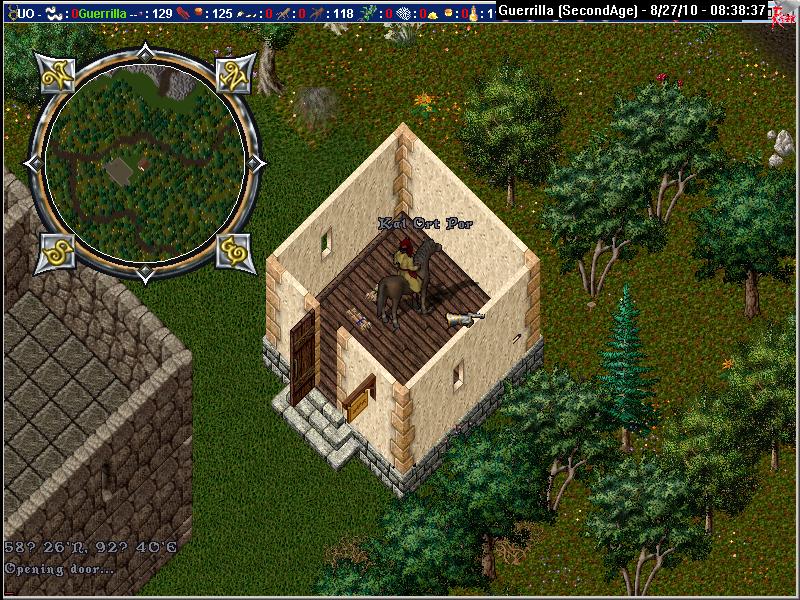 Guerrilla_8-27_08.38-1.jpg