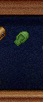 Green Leather.jpg