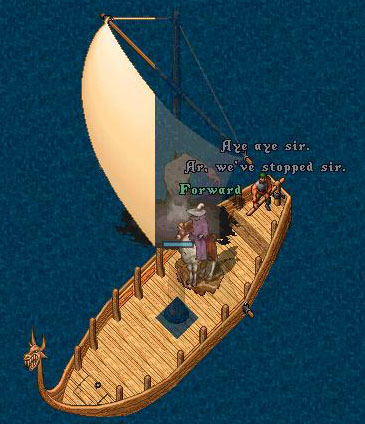 boat_blocked.jpg