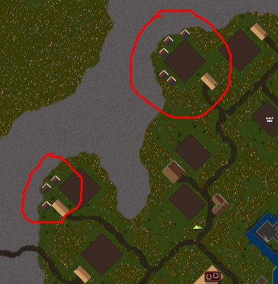 Brit Farms.jpg
