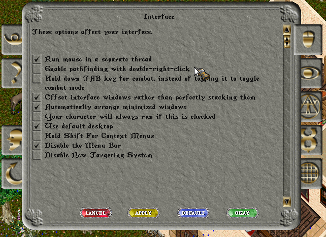 Screenshot-7.png