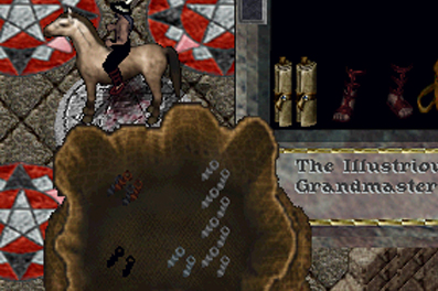 redsandals.jpg