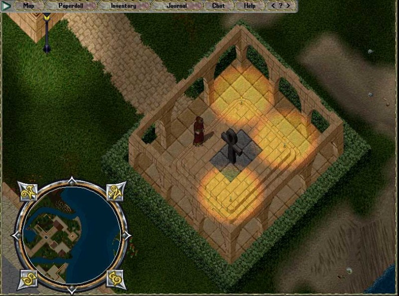 TrinsicTemple.jpg