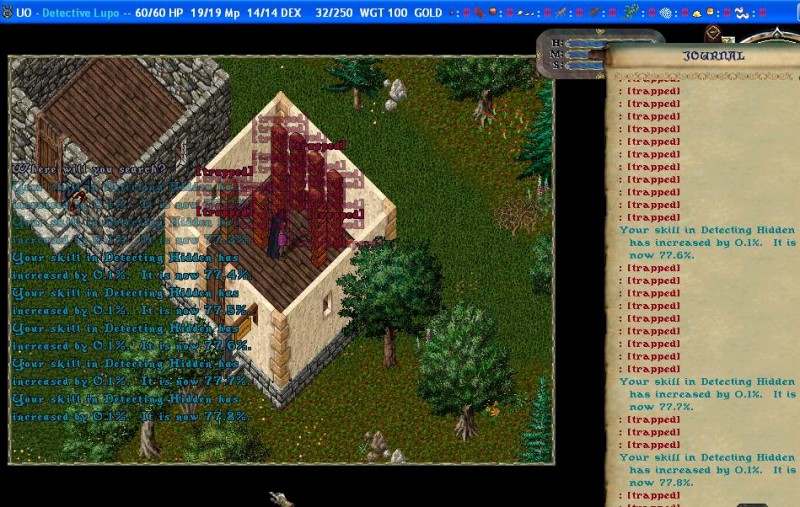 dhidden.JPG