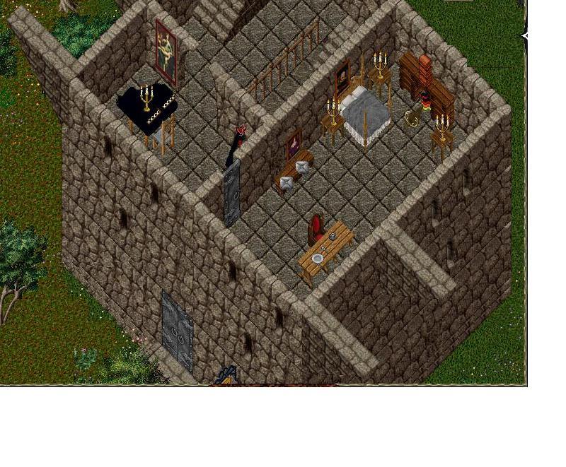 3rd.JPG