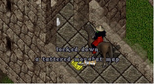 mongbatmap.jpg