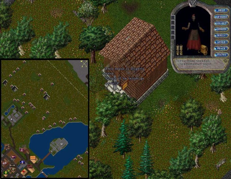 smallgyhouse.jpg