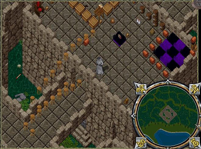 castle.jpg